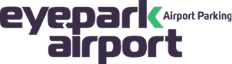 EyePark Airport