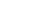 Au départ