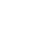 Shuttle